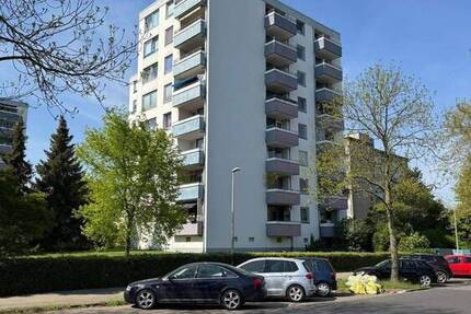 Wohnung Buxtehude - 1 Zimmer, 39 m&sup2;, 94.500&euro; | Angebot:26026781