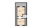 Reihenhaus Buchholz in der Nordheide - 6 Zimmer, 142 m&sup2;, 435.000&euro; | Angebot:26256172
