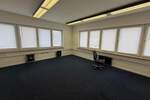 Gewerbeobjekt Hamburg Billbrook - 5 Zimmer, 150 m&sup2;, 1.635&euro; | Angebot:26731369