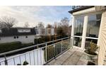 Sonnige 2-Zimmer-Wohnung mit Südbalkon und Tiefgarage in ruhiger Lage von Hamburg-Lurup - Etagenwohnung Hamburg / Lurup Lurup | Angebot:26261236