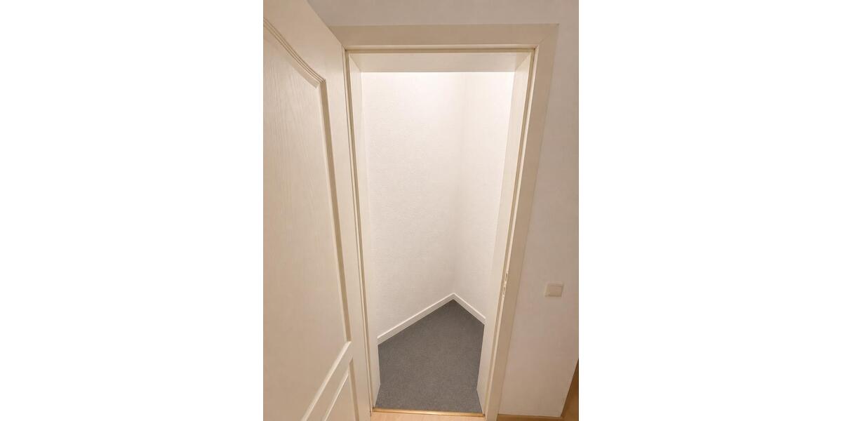 Etagenwohnung Hamburg Wandsbek - 2 Zimmer, 65 m&sup2;, 192.400&euro; | Angebot:26818574