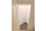 Etagenwohnung Hamburg Wandsbek - 2 Zimmer, 65 m&sup2;, 192.400&euro; | Angebot:26818574