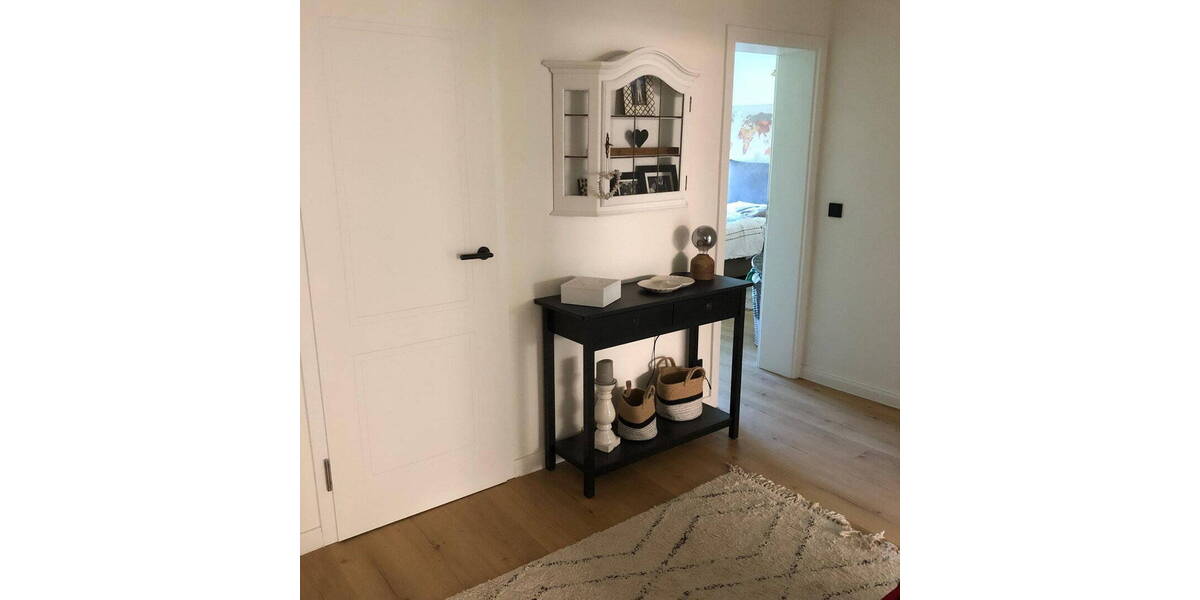 Etagenwohnung Hamburg Wellingsbüttel - 3 Zimmer, 117 m&sup2;, 695.000&euro; | Angebot:26318950