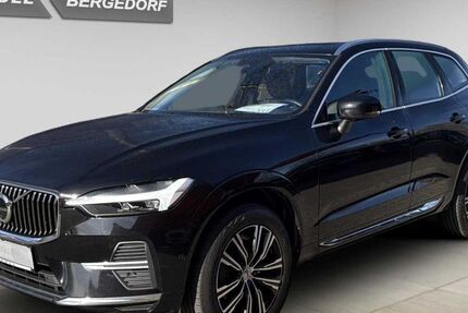 Volvo XC60 162.873 km 26.994 &euro; Hamburg 21029