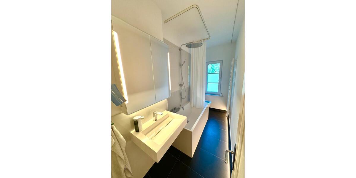 Doppelhaushälfte Hamburg Billstedt - 6 Zimmer, 140 m&sup2;, 590.000&euro; | Angebot:27263328