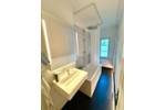 Doppelhaushälfte Hamburg Billstedt - 6 Zimmer, 140 m&sup2;, 590.000&euro; | Angebot:27263328