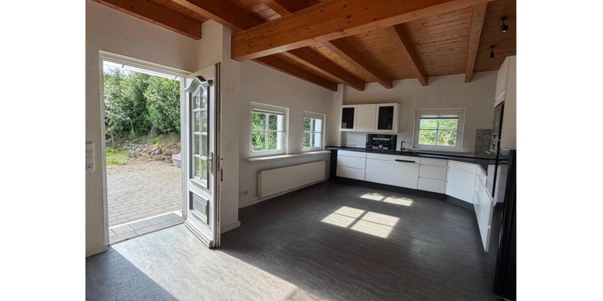 Einfamilienhaus Hamburg Harburg - 695.000&euro; | Angebot:27162668
