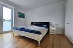 Etagenwohnung Hamburg-Wellingsbüttel Wellingsbüttel - 3 Zimmer, 100 m&sup2;, 1.855&euro; | Angebot:26879090