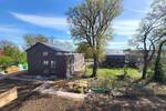 Etagenwohnung Norderstedt Harksheide - 2 Zimmer, 415.900&euro; | Angebot:26850954