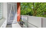 Etagenwohnung Hamburg Rahlstedt - 3 Zimmer, 65 m&sup2;, 248.000&euro; | Angebot:26607220