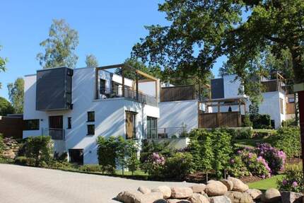 Haus Buchholz Holm-Seppensen - 5 Zimmer, 249 m&sup2;, 2.610&euro; | Angebot:26157459