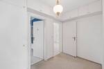 Etagenwohnung Hamburg Rahlstedt - 4 Zimmer, 126 m&sup2;, 395.000&euro; | Angebot:26143041