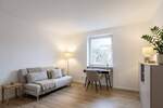 Bungalow Hamburg Sasel - 4 Zimmer, 111 m&sup2;, 795.000&euro; | Angebot:25822639