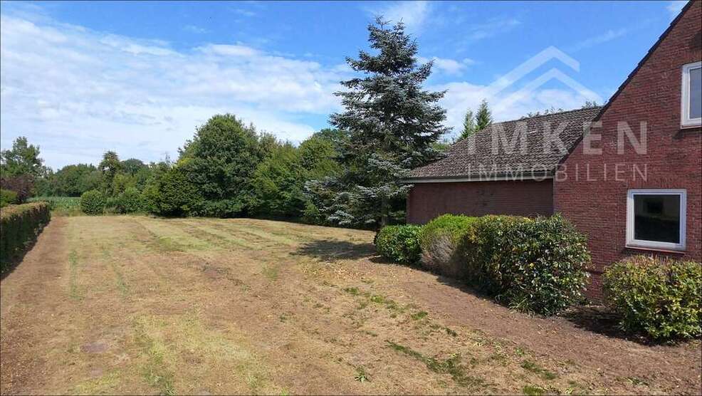 Grundstück zu verkaufen in Kummerfeld 348.000 € 1109 m²