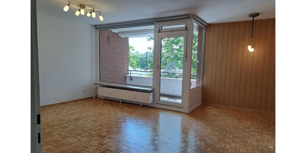 Etagenwohnung Reinbek - 4 Zimmer, 91 m&sup2;, 329.000&euro; | Angebot:27280912