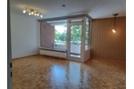 Etagenwohnung Reinbek - 4 Zimmer, 91 m&sup2;, 329.000&euro; | Angebot:27280912