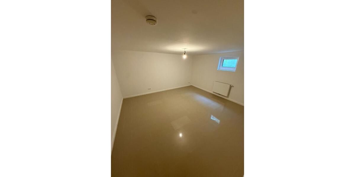 Etagenwohnung Hamburg Harburg - 2 Zimmer, 65 m&sup2;, 970&euro; | Angebot:26355496