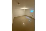 Etagenwohnung Hamburg Harburg - 2 Zimmer, 65 m&sup2;, 970&euro; | Angebot:26355496