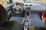 Suzuki Swift fast wie ein Ur-Mini in modern... 57.000 km 5.999 &euro; Hamburg 22339