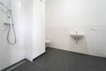 Etagenwohnung Norderstedt Harksheide - 3 Zimmer, 89 m&sup2;, 1.528&euro; | Angebot:25772474