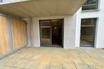 Terrassenwohnung Norderstedt Harksheide - 3 Zimmer, 75 m&sup2;, 1.350&euro; | Angebot:25877747