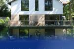 Einfamilienhaus Seevetal Over - 5 Zimmer, 170 m&sup2;, 748.690&euro; | Angebot:25669586