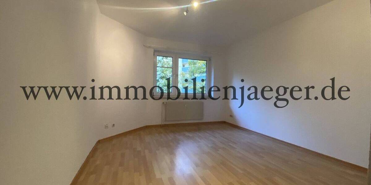 Etagenwohnung Norderstedt Garstedt - 3 Zimmer, 72 m&sup2;, 815&euro; | Angebot:26930232