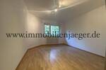 Etagenwohnung Norderstedt Garstedt - 3 Zimmer, 72 m&sup2;, 815&euro; | Angebot:26930232