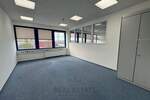 Gewerbeobjekt Hamburg Rahlstedt - 2.829&euro; | Angebot:26434423