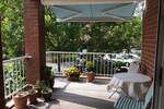 Etagenwohnung Buxtehude - 2 Zimmer, 62 m&sup2;, 243.000&euro; | Angebot:26609023
