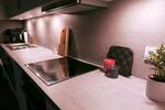 Dachgeschoßwohnung Hamburg Bergedorf - 2 Zimmer, 67 m&sup2;, 1.285&euro; | Angebot:25856718