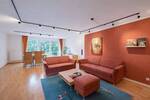 Reihenmittelhaus Großhansdorf - 5 Zimmer, 133 m&sup2;, 599.000&euro; | Angebot:26127560