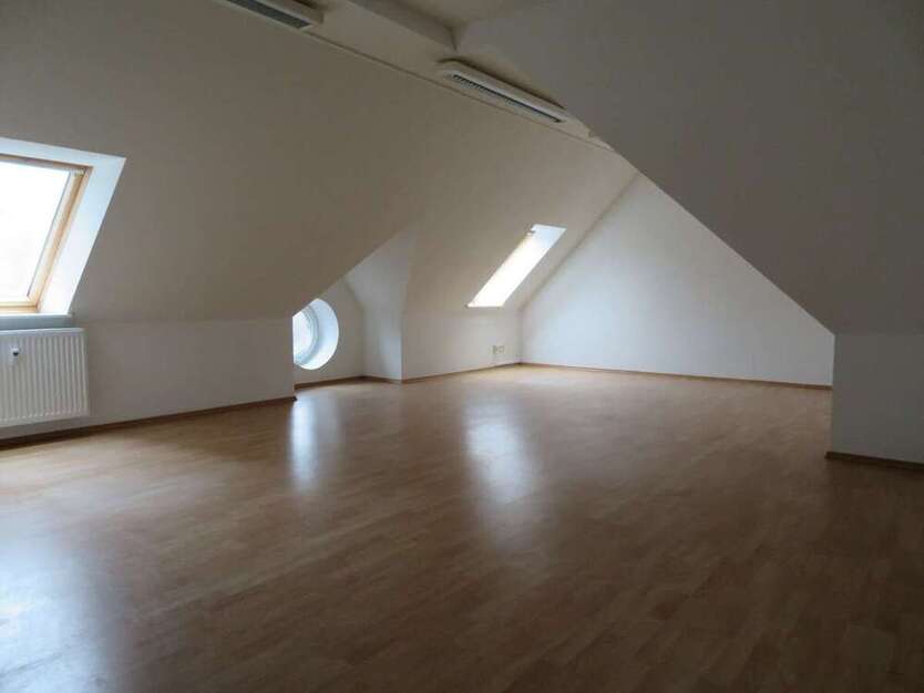 Wohnung zum Mieten in Bargteheide 595 € 64 m²