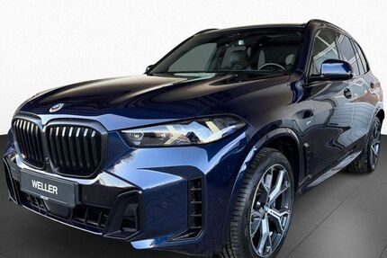 BMW X5 75.216 km 73.900 &euro; Winsen/Luhe 21423