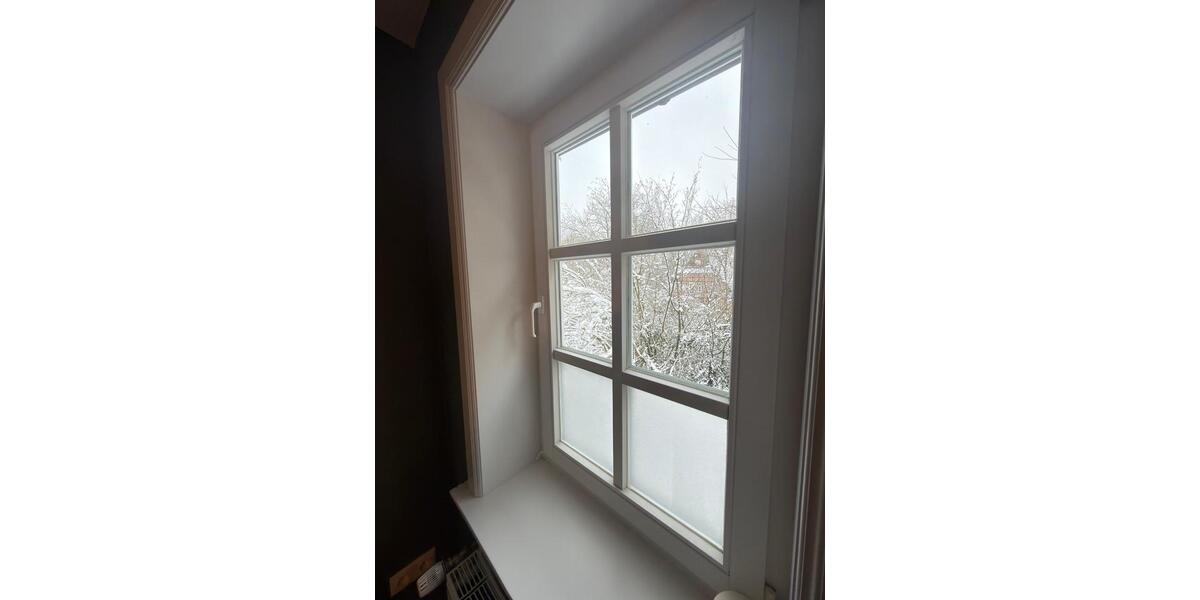 Büro, Atelier, Praxis, Co-Working, direkt in der Lüneburger Heide zimmer