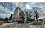 RAUMWUNDER MIT POTENTIAL - Etagenwohnung Hamburg Billstedt Billstedt | Angebot:26597456