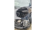 Cooper S Cabrio (R57)
