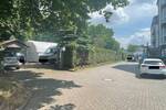Grundstück Uetersen - 940.000&euro; | Angebot:25708416