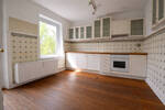 Etagenwohnung Hamburg Eimsbüttel - 2 Zimmer, 55 m&sup2;, 439.000&euro; | Angebot:26411022