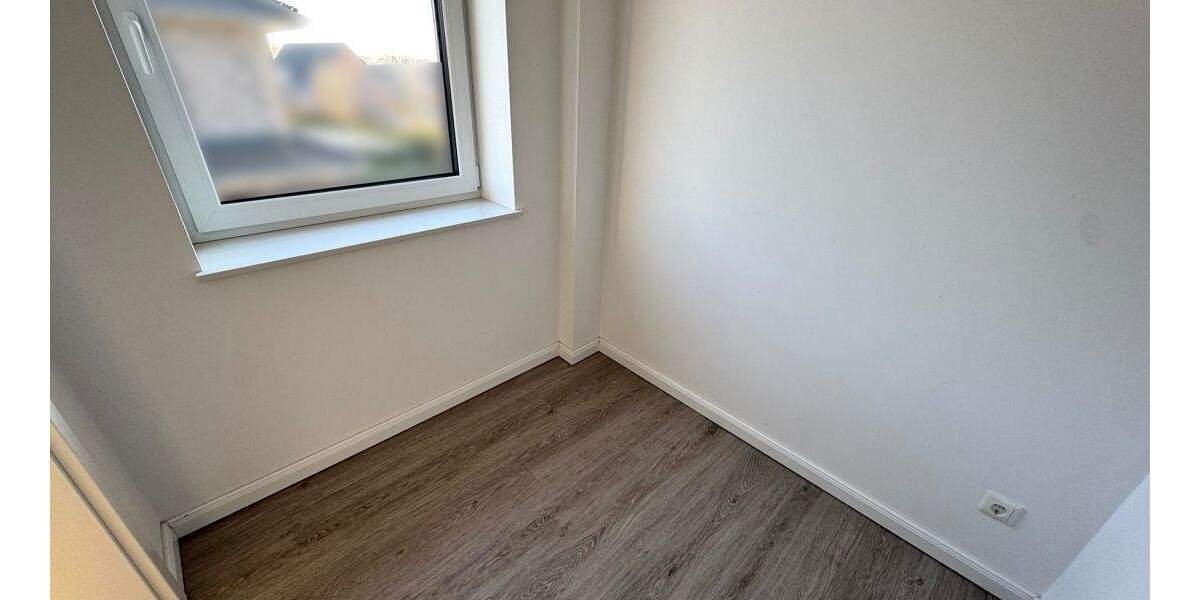 Doppelhaushälfte Beckdorf - 4 Zimmer, 128 m&sup2;, 529.000&euro; | Angebot:25697406