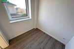 Doppelhaushälfte Beckdorf - 4 Zimmer, 128 m&sup2;, 529.000&euro; | Angebot:25697406
