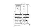 Einfamilienhaus Ammersbek Siedlung Daheim-Heimgarten - 5 Zimmer, 151 m&sup2;, 745.000&euro; | Angebot:25690308