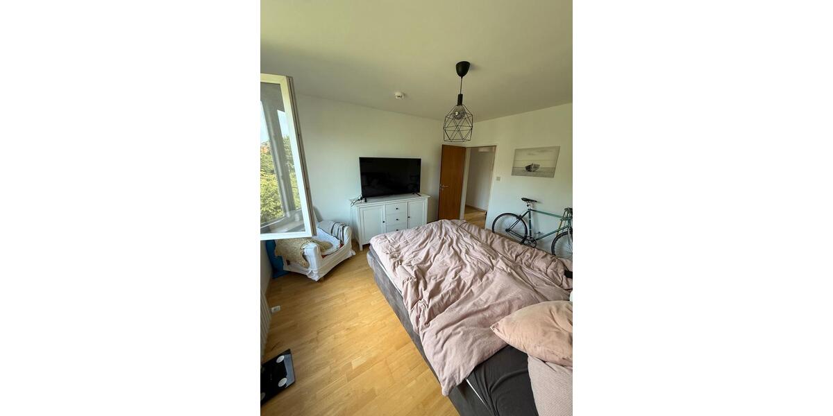 Etagenwohnung Hamburg Ottensen - 3 Zimmer, 76 m&sup2;, 600.000&euro; | Angebot:27208220