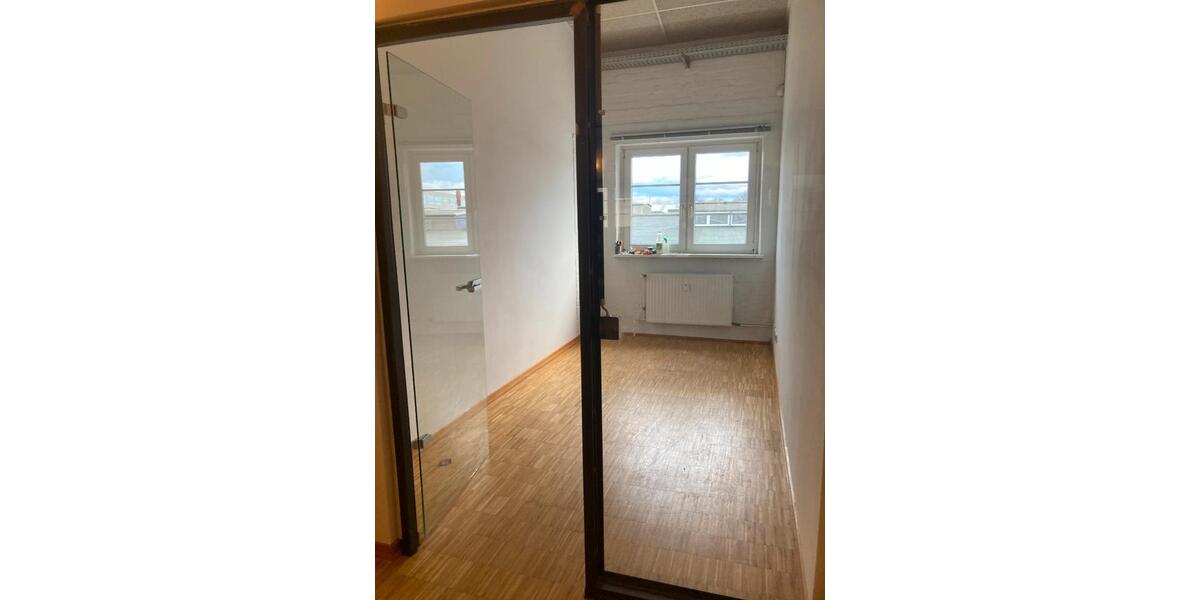 Gewerbeobjekt Hamburg Stellingen - 1.460&euro; | Angebot:26245430