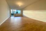 Etagenwohnung Hamburg Bramfeld - 3 Zimmer, 88 m&sup2;, 1.400&euro; | Angebot:26852840