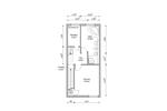 Reihenhaus Seevetal Hagolt - 4 Zimmer, 105 m&sup2;, 329.000&euro; | Angebot:27156418