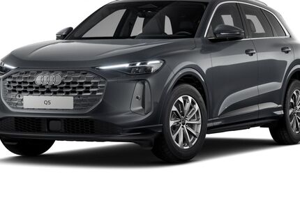 Audi Q5 2.255 km 64.966 &euro; Hamburg 22529