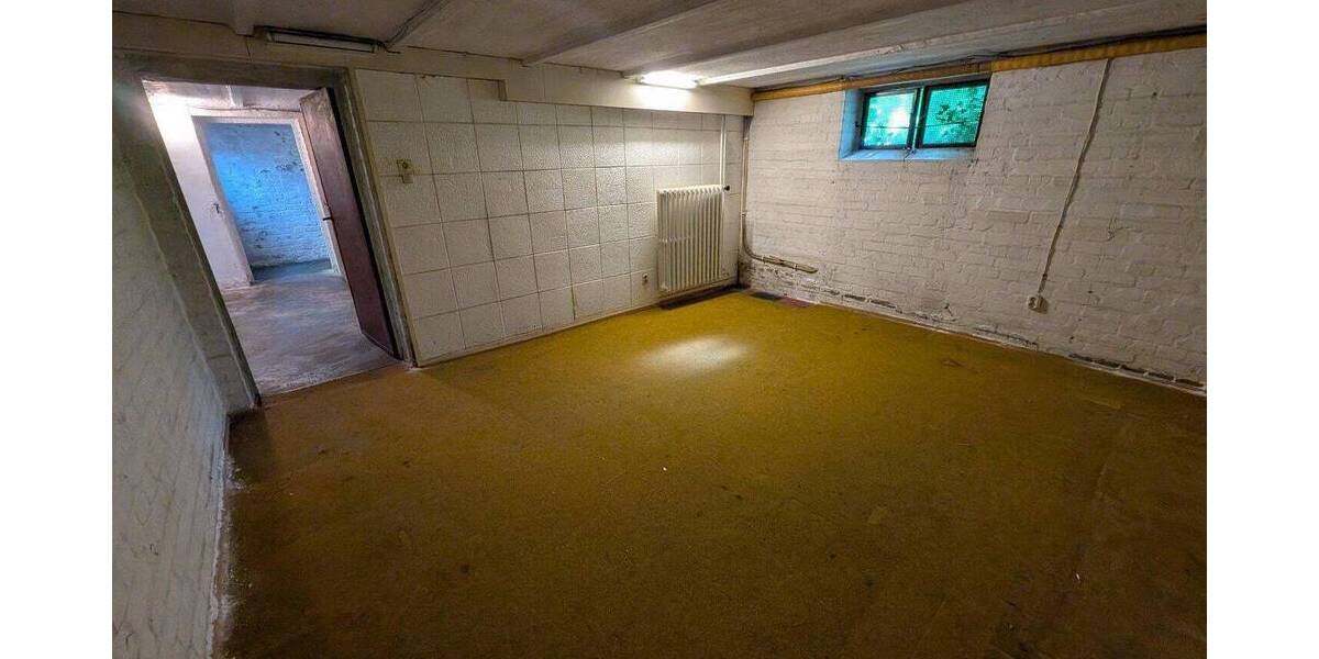 Einfamilienhaus Hamburg Wohldorf-Ohlstedt - 5 Zimmer, 114 m&sup2;, 590.000&euro; | Angebot:26877576