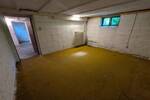 Einfamilienhaus Hamburg Wohldorf-Ohlstedt - 5 Zimmer, 114 m&sup2;, 590.000&euro; | Angebot:26877576