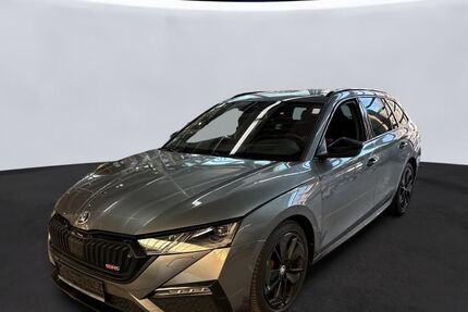 Skoda Octavia 97.118 km 24.990 &euro; Appen 25482
